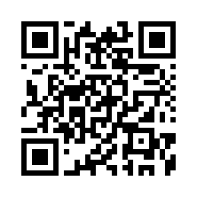 QR Code for 3JZFQv5T2VEik8F6zVBRBoDS7TGzrcvDPT