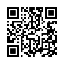 QR Code for 3JZFb6bswLepgMj4EAVLFS5ZWjTik27zv4