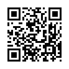 QR Code for 3JZFdjVewPHtfngr55oaWjQLRFpD4kT89D