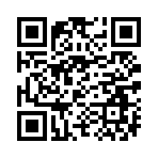 QR Code for 3JZFi1tZRqY89nNKfHVFbqGGcE134LFbce