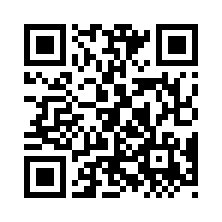 QR Code for 3JZFnCkmut4xzNYEJuFZzitbwKXPyuBwSn