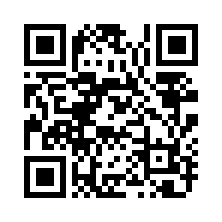 QR Code for 3JZFuZVX5h2TsRWLF7K2KMUajy6FcRJ9kC