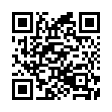 QR Code for 3JZFvFU1bWca6K3pakQbo9CQcHEmNN69Tv