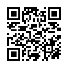 QR Code for 3JZGDcRoH5JbV5tpjSLZGnTdoJw1wEHM3b