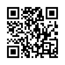 QR Code for 3JZGJejMSdXaX6eVGd4bUfHmF16CbGRCzN