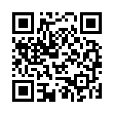 QR Code for 3JZGUVk1N58GRKEMQtorMk2ACLstFBTS1e