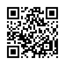 QR Code for 3JZGYyfixJab8XWGAxU8FzdSX2WPq2kkXS