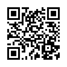 QR Code for 3JZGbRbN6XUvGLEKzo3ZPxUwGskXPHFUcb
