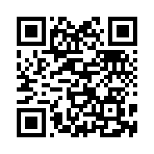 QR Code for 3JZGbZmsvCgrradooRtKAQFmWHMgGPCvVs