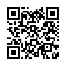 QR Code for 3JZGc2b5MdtS3Awfnjuc8SPBrJb7xAg2B9