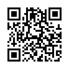 QR Code for 3JZGfL7HMpXAHqamxCf365PeC9xUX7XPyj