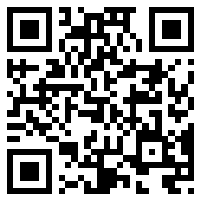 QR Code for 3JZGmKWHNFbtwPKrnmrqqFDRPbUMAvx1MW