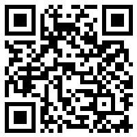 QR Code for 3JZH2JAXCnwcktddG459CoX3bKNvJgfpsV