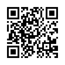 QR Code for 3JZHE6pQMj8JAecdizejU3UN3RuKoVnihj