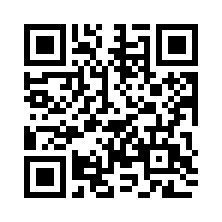 QR Code for 3JZHJQsidKF7Zv6CYmuLfacNms2dZzvKMF