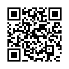 QR Code for 3JZHMUVPLwM2hS9vrRjMGS9RPebj8JAaui