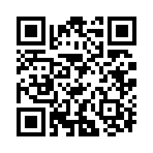 QR Code for 3JZHMwFZLz1Kvpp3PAdRvyq7cepaJ4QZBV