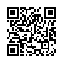 QR Code for 3JZHgSPKJrM37EB53FbY8c7WYZ6RQDB4NY