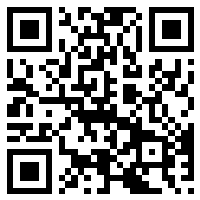 QR Code for 3JZHk5UbXaZUdBot16UpS5CSr2xpQr7Eew