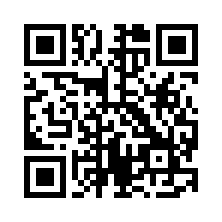 QR Code for 3JZHkQCMrEhbmtsk66Jtm4JB6jKyNPcrYi
