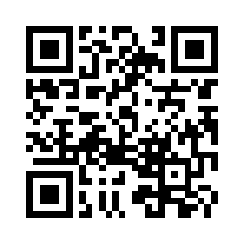 QR Code for 3JZHkQyoivbueorTmcXWmdrvSH9L2bLiNa