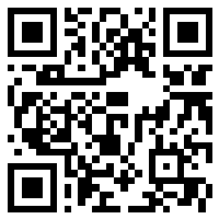 QR Code for 3JZHtmtvdRpRpfaBjLvCgPB5RHp1iKPzUt