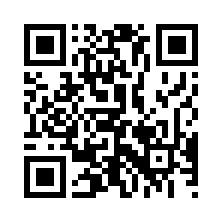 QR Code for 3JZHzdkS6RckNHZKnNu15HWLC6RYSL7bjF