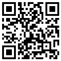 QR Code for 3JZJ8h8wL6aPZkrLAbeb9ieBDmSWSNhij2