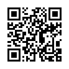 QR Code for 3JZJAVdWdBeS4CqGivLyuEUtonfPBNe4FH