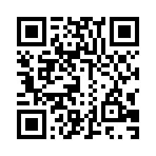 QR Code for 3JZJJ3mxM1yimu8AwjbuKSmmAsUTCrEdFd