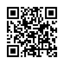 QR Code for 3JZJJMDtzQFbE8as8BAFaLAs3AK3Q1bu7p