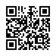 QR Code for 3JZJPCLjFxfMW8JPW73shf6QQJ4cudfidT