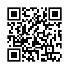 QR Code for 3JZJXp2xMCyeddexUGVnb8BA2QTNXfRWnC