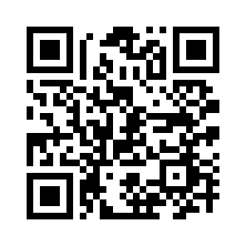 QR Code for 3JZJi4gLM4qs3hY7MCFbGrD8egxtb7e6EX