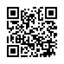 QR Code for 3JZJsQskAV8rDPqjp3d9FBpPNHNLQM9jFP