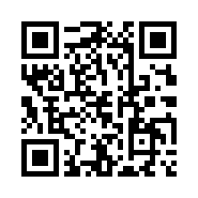 QR Code for 3JZJtextdxisQHDokV4FoBRLJDUz9aCWFZ