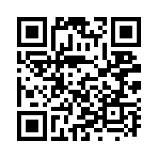 QR Code for 3JZK4a2FNmAMR53eFW4xT3eiFS1r9VYMak
