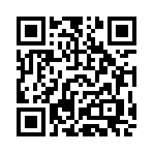 QR Code for 3JZK95NFLUSuGjbzRpLqX1AQVBdVd4NjMS
