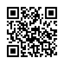 QR Code for 3JZKBQLmgUNVbbKxoEPE2h2oa3F5Jqjy2G