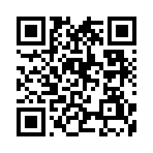 QR Code for 3JZKCmYDphdb51yecXrNxPzBmqBssAr5Ry