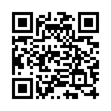 QR Code for 3JZKDJTPTdwF5rEqHXFZGnRMe3dffxAZ2C