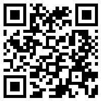 QR Code for 3JZKGoSyYXVCZHt5nZjMXmqXUCkrmzFrV3