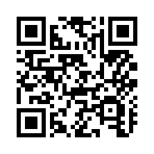 QR Code for 3JZKKvEDpL7CkVFuRR9tUqFBeYHCtqasGL