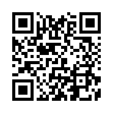 QR Code for 3JZKeQEteMB1EKkj878Jk8danrtLBh3nSC