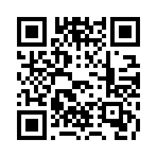 QR Code for 3JZKsHdEdeUBDFod7922YqjunhLu8XqWft