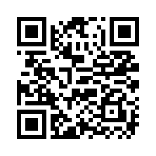 QR Code for 3JZKvaaZbbfRNa8L9TRvsRMEpfK6riBmm2