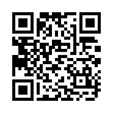 QR Code for 3JZLCaYr2m67qvTLMK2uWdow2vBEn83j11