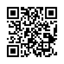 QR Code for 3JZLE36PJB6DzVfUjyhpYwTDusoMJSVCrf