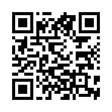 QR Code for 3JZLRc83zDnet25dfDpX5NzkZWK4k7j6b6