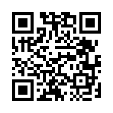 QR Code for 3JZLSSjMYEwooPcom4wdd7sBHvy435uKp5